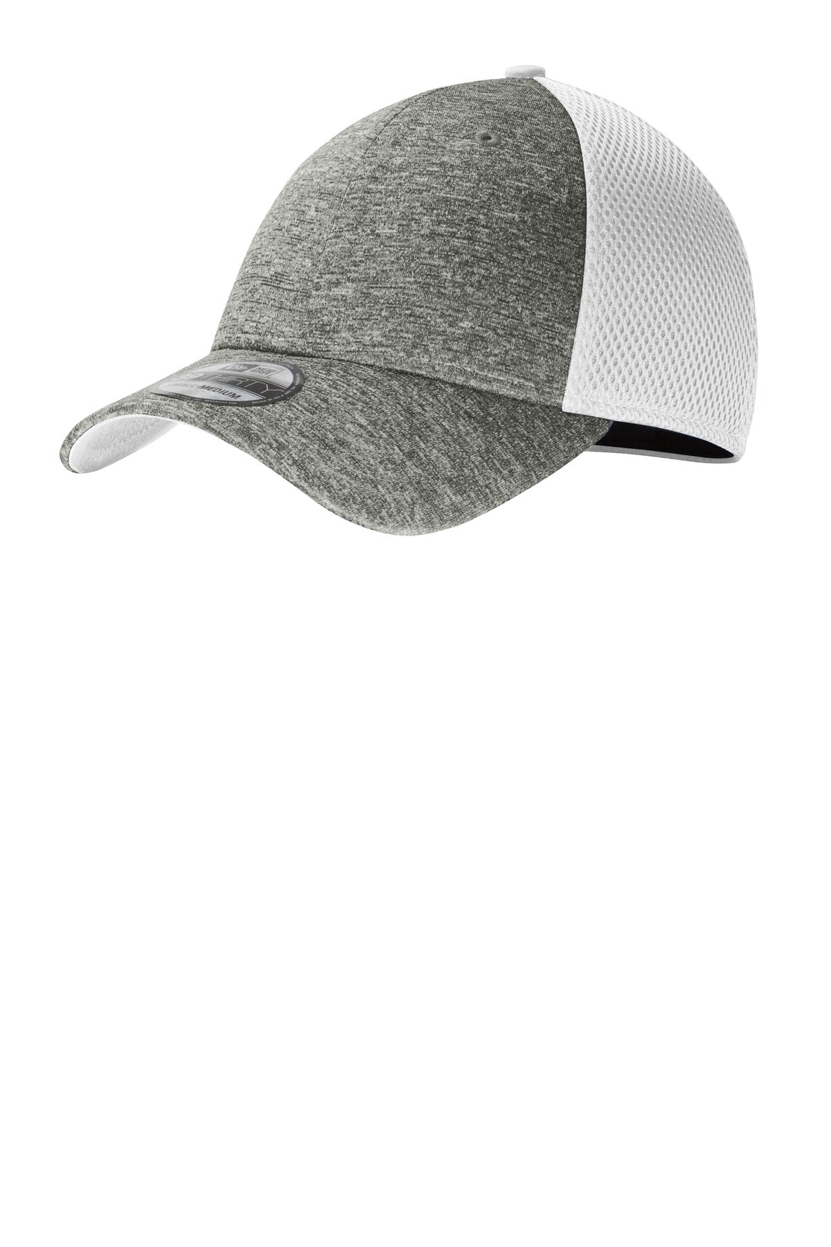 New Era® Shadow Stretch Mesh Cap