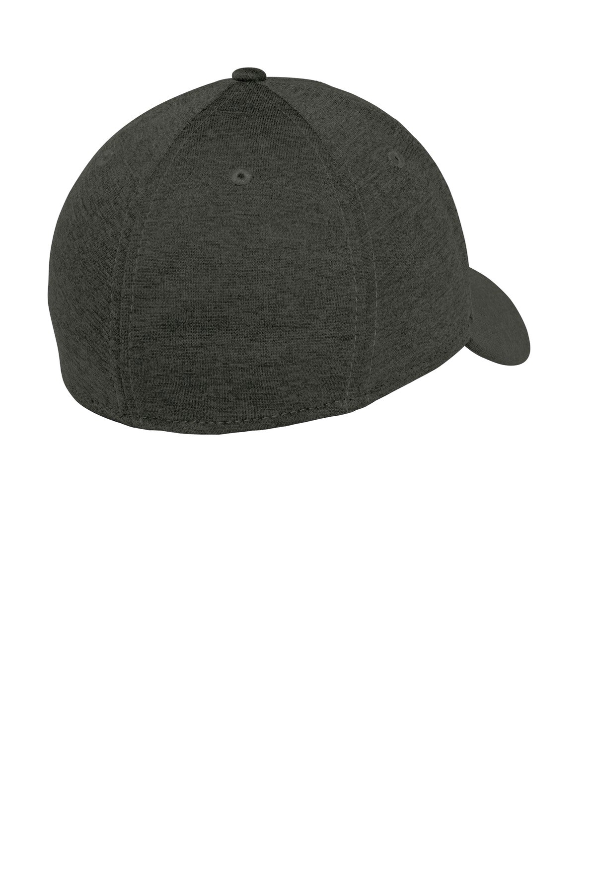 New Era® Shadow Stretch Heather Cap