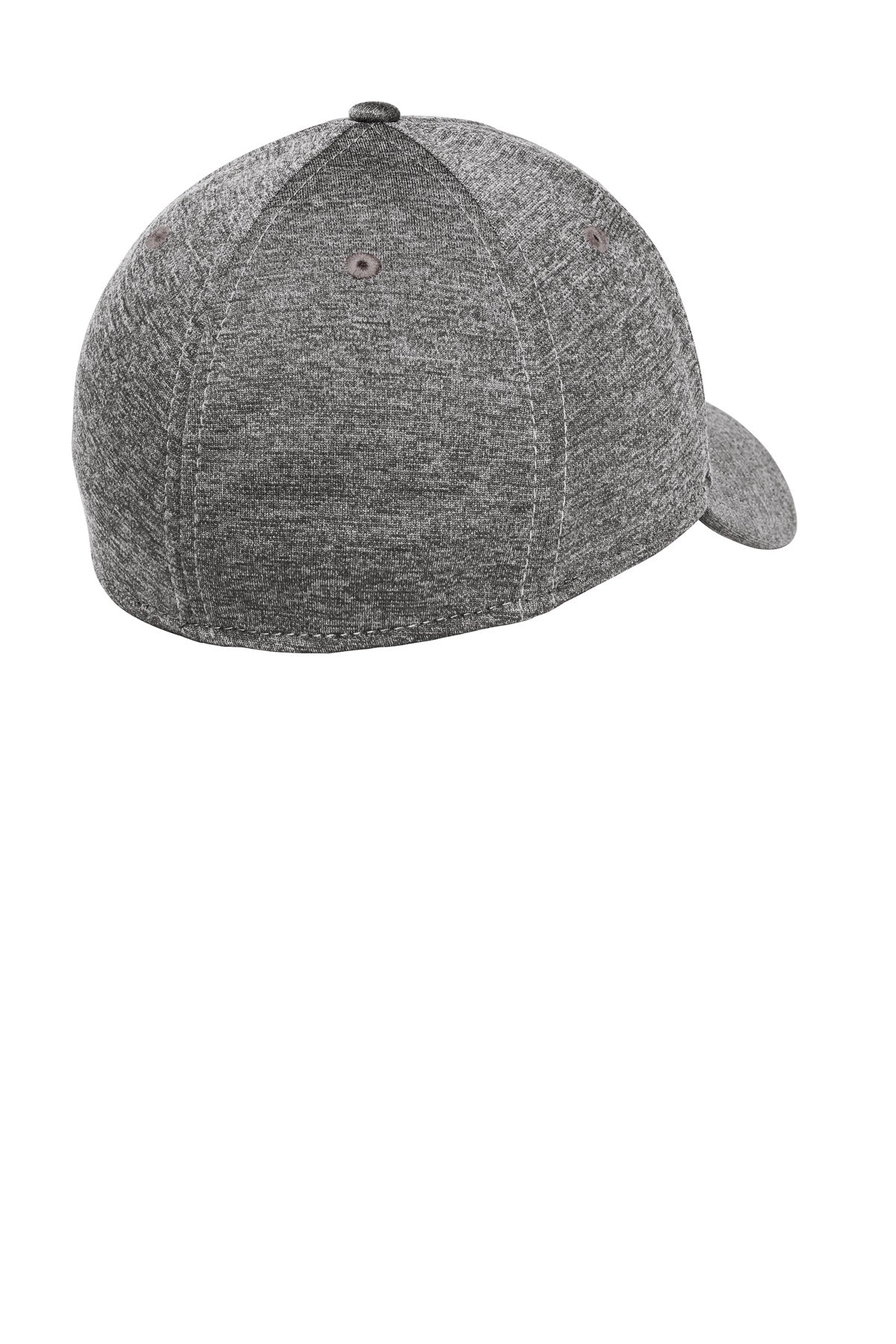 New Era® Shadow Stretch Heather Cap