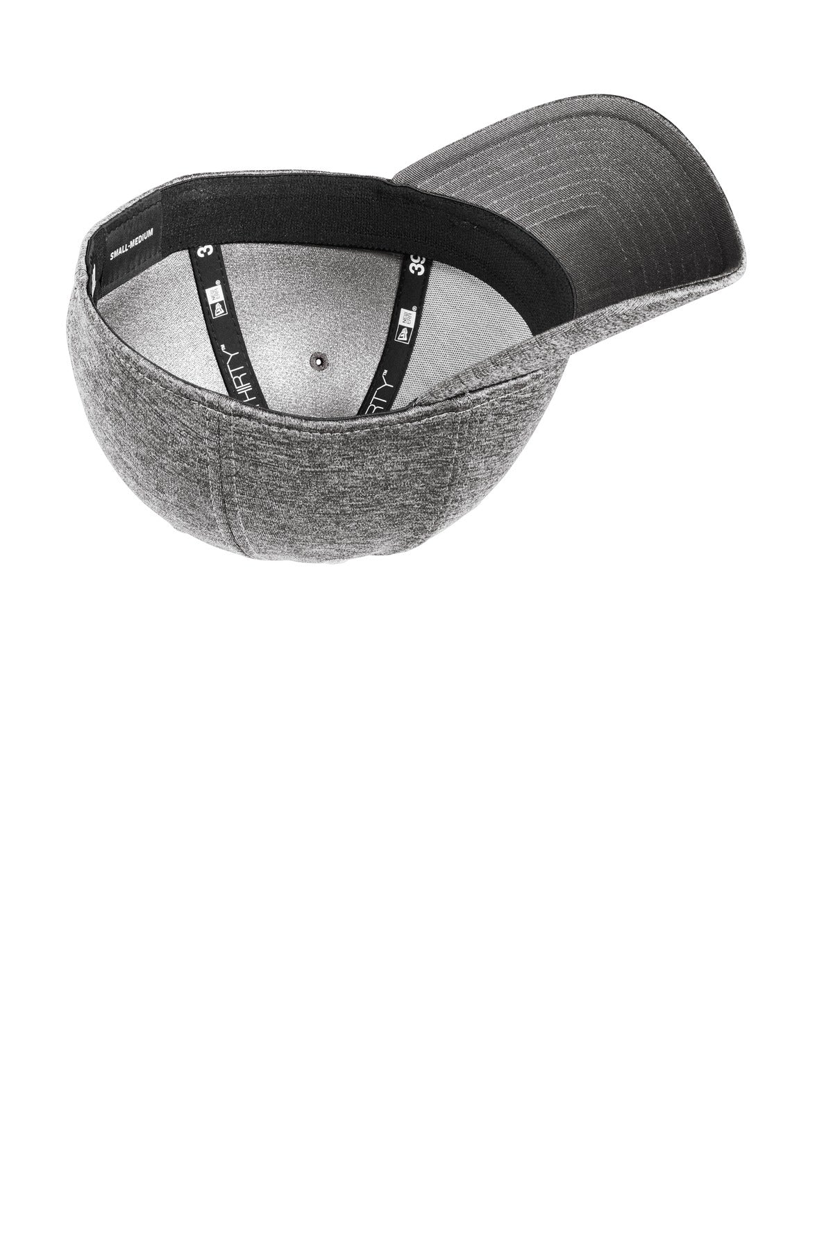 New Era® Shadow Stretch Heather Cap