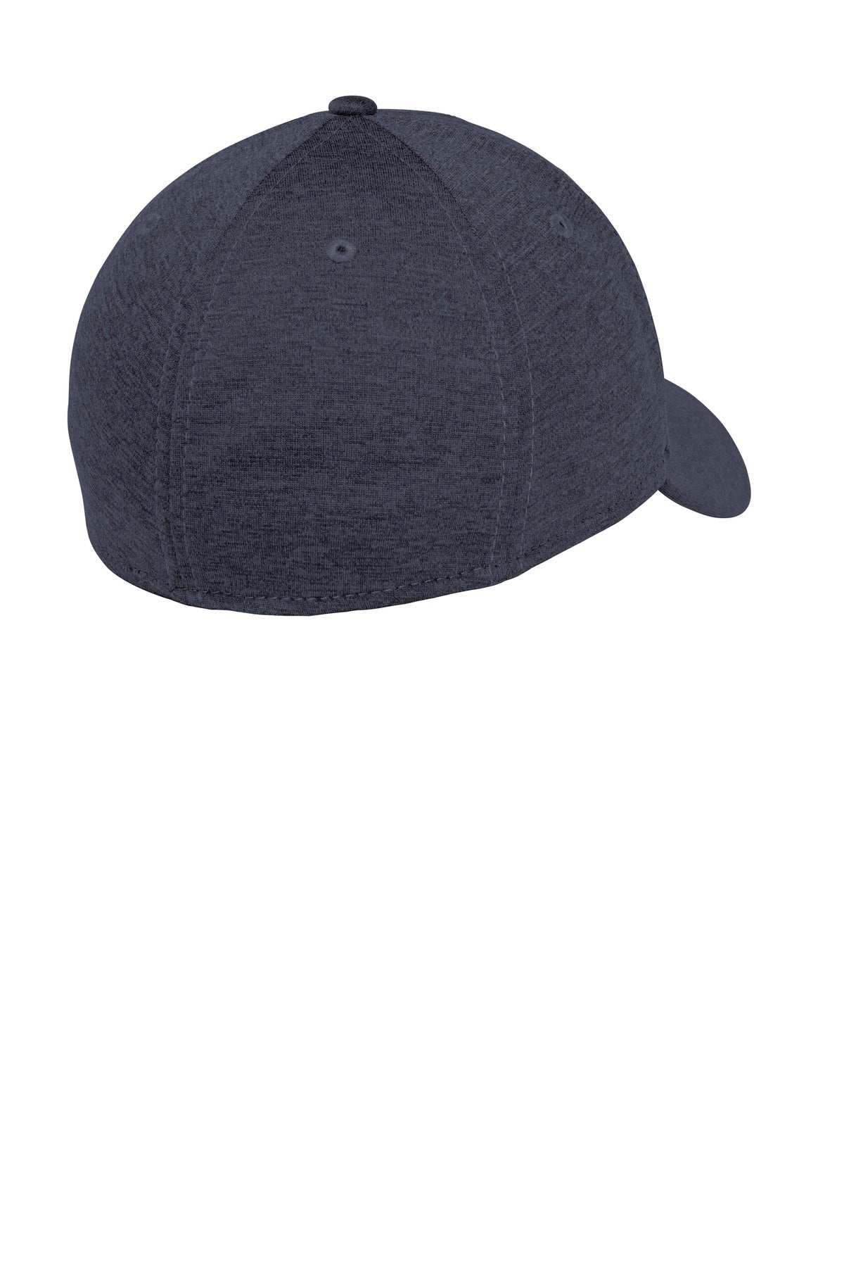 New Era® Shadow Stretch Heather Cap