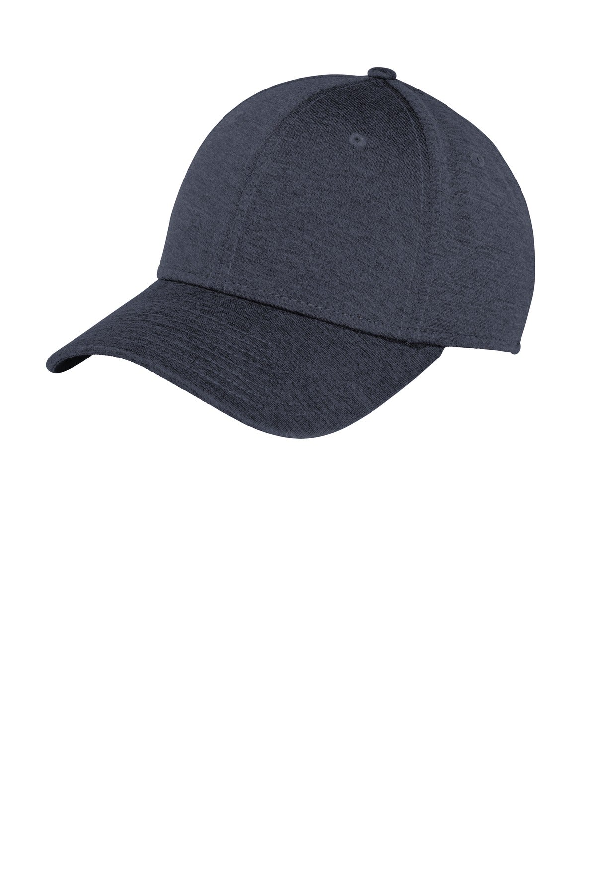 New Era® Shadow Stretch Heather Cap