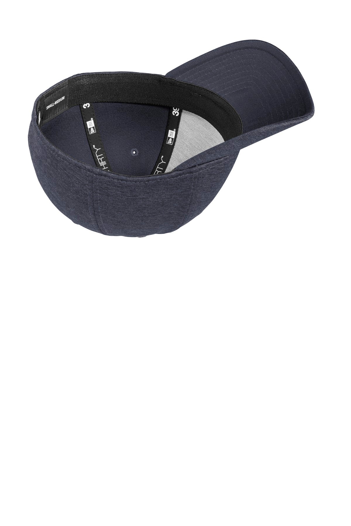 New Era® Shadow Stretch Heather Cap