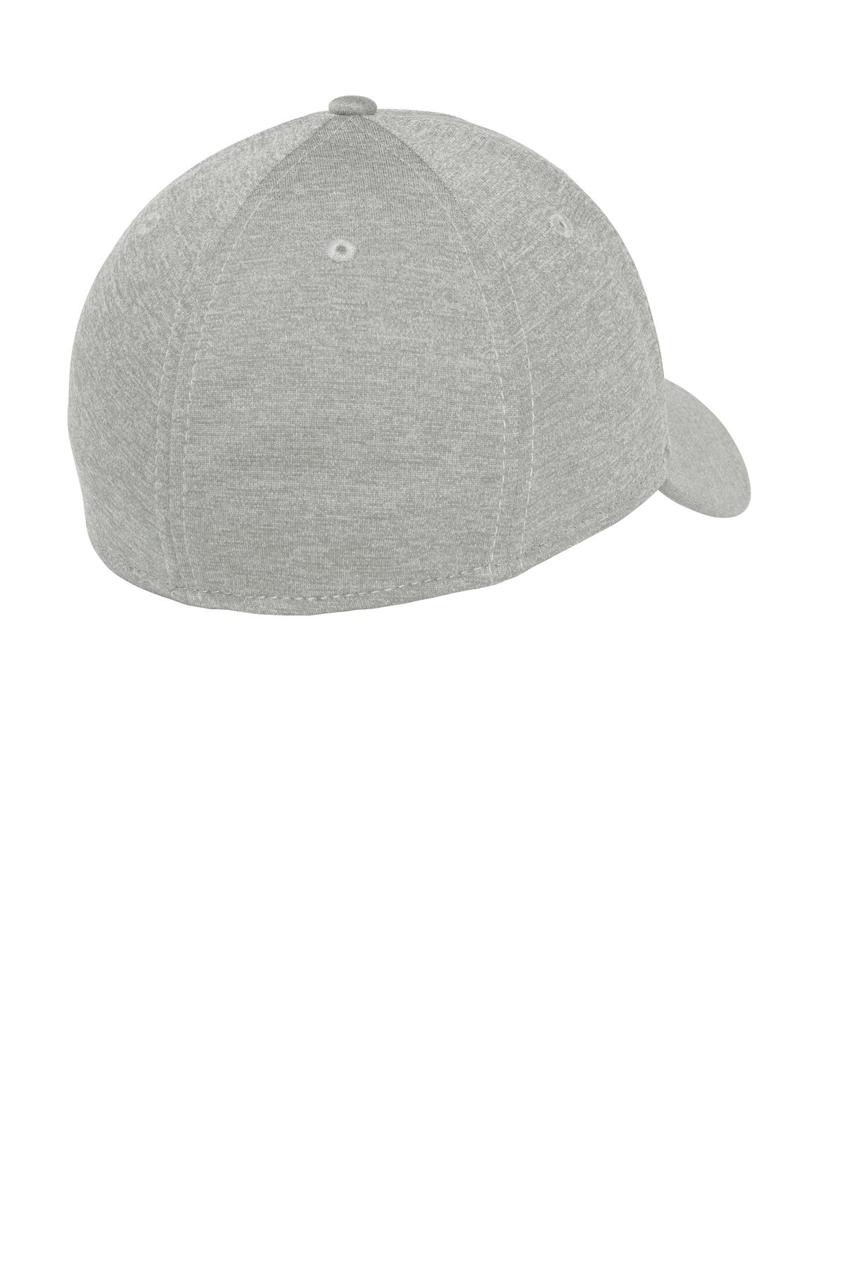 New Era® Shadow Stretch Heather Cap
