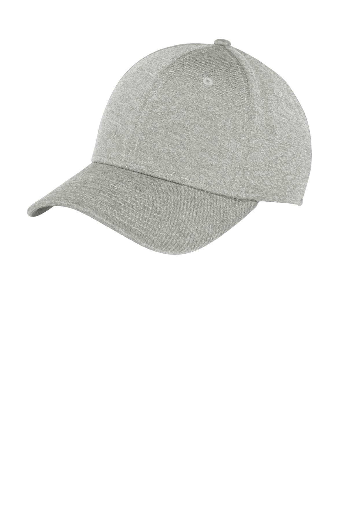 New Era® Shadow Stretch Heather Cap