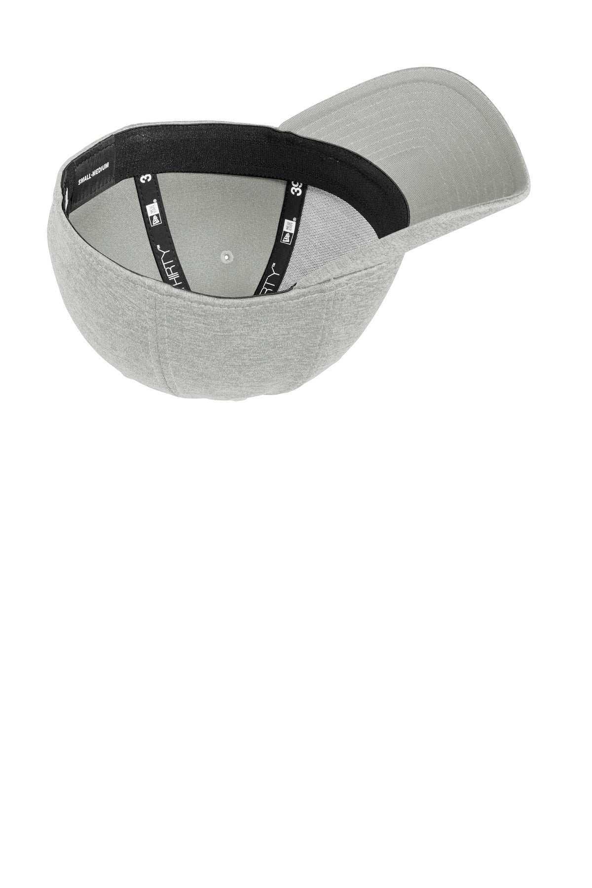 New Era® Shadow Stretch Heather Cap