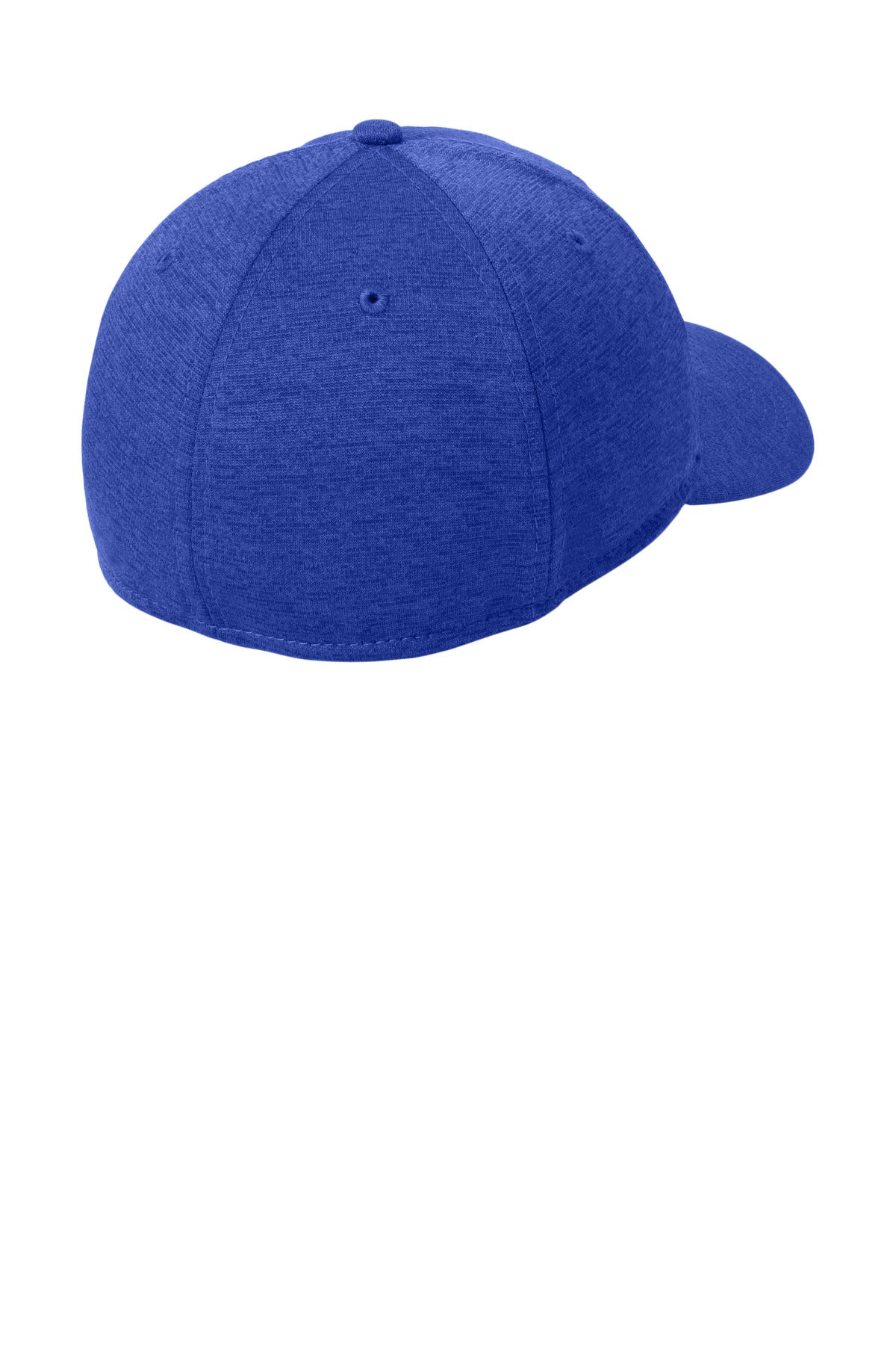 New Era® Shadow Stretch Heather Cap