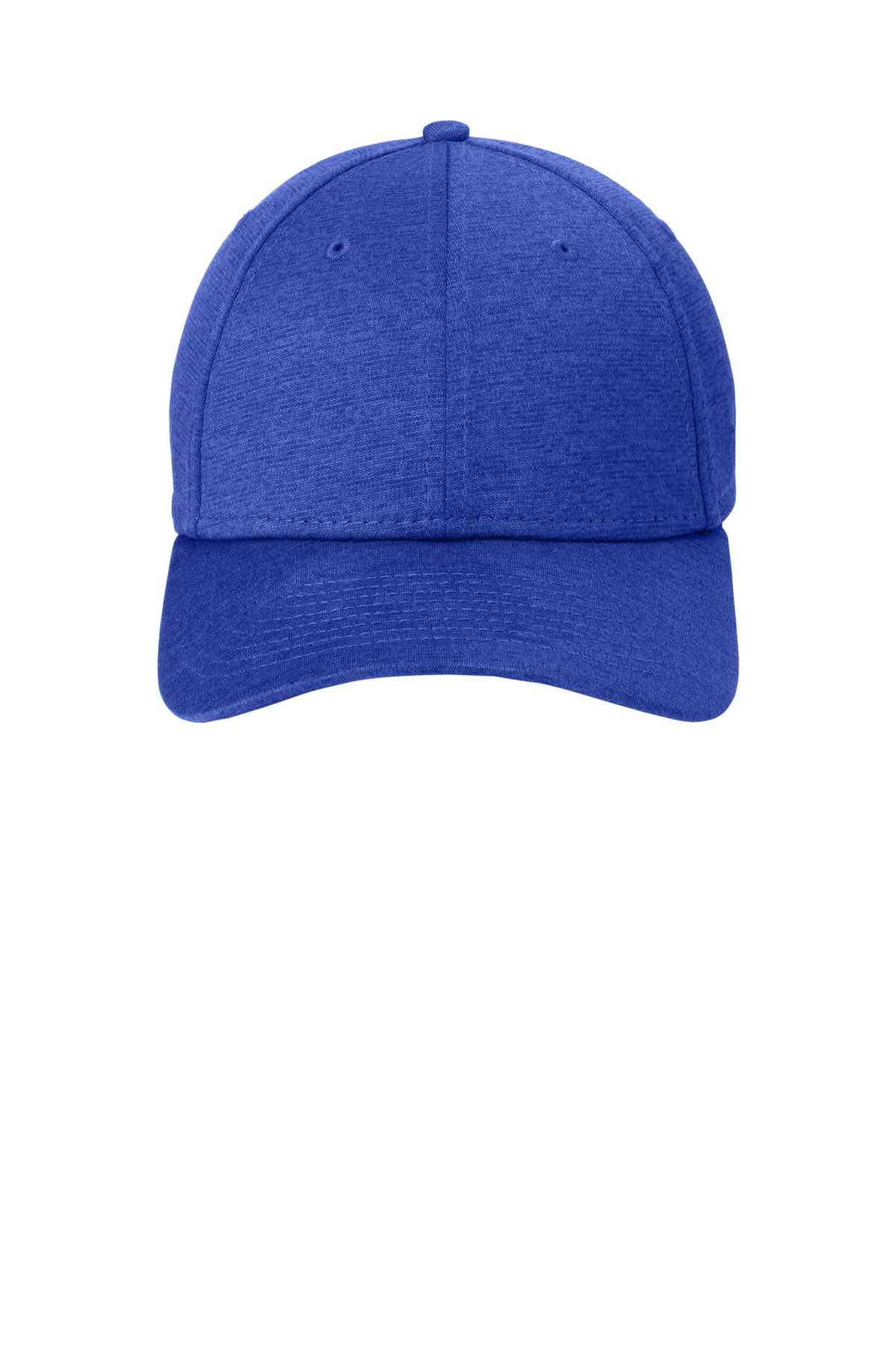 New Era® Shadow Stretch Heather Cap