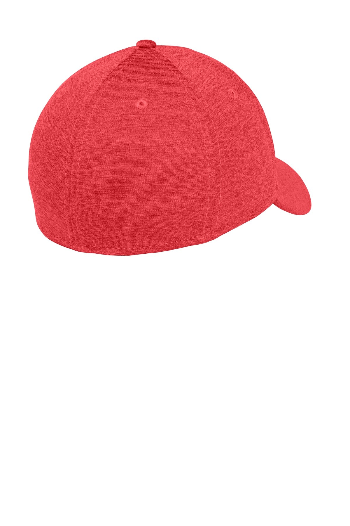 New Era® Shadow Stretch Heather Cap
