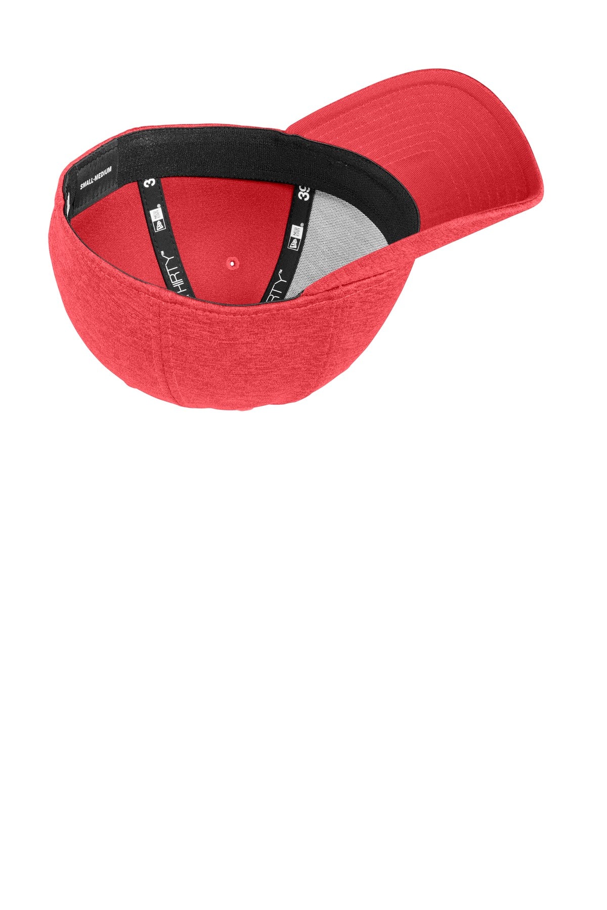 New Era® Shadow Stretch Heather Cap