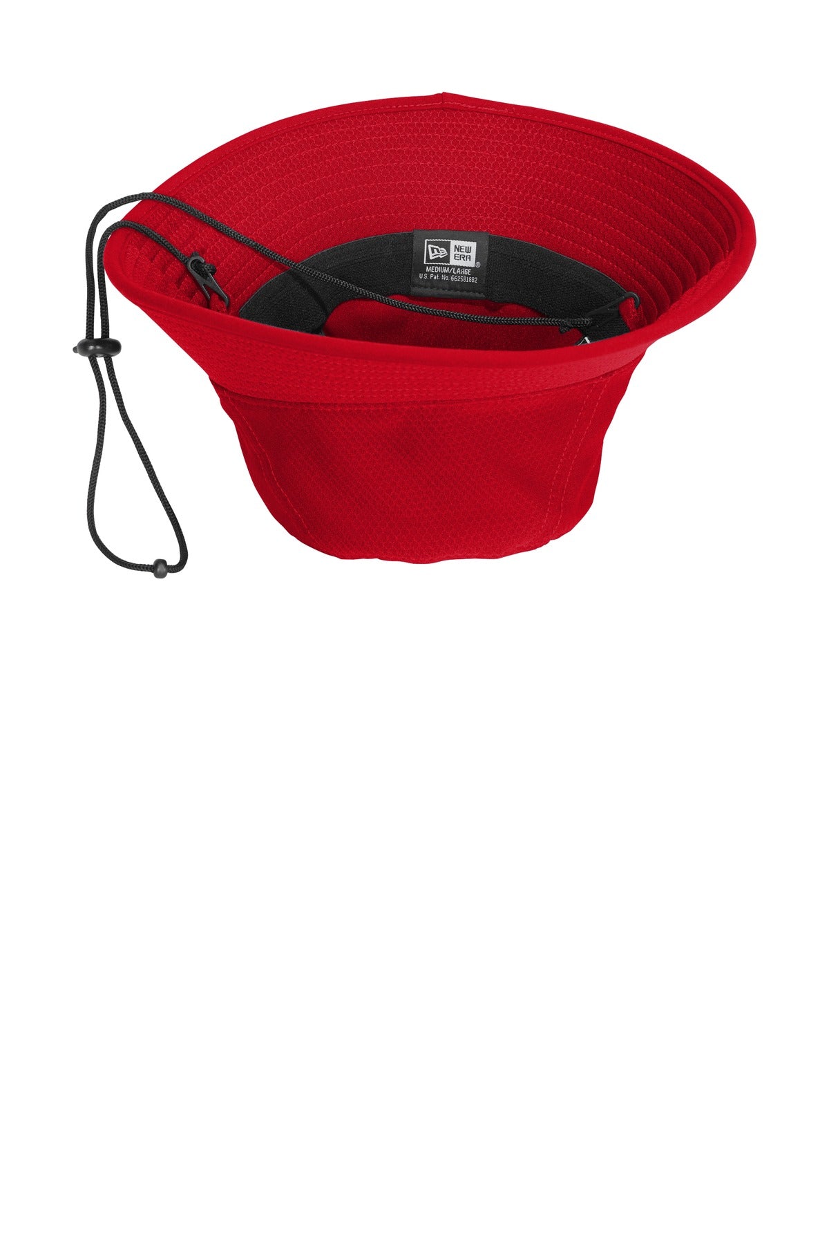 New Era® Hex Era Bucket Hat