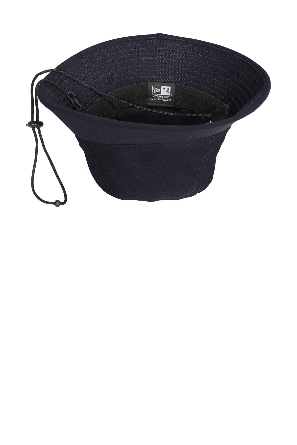 New Era® Hex Era Bucket Hat