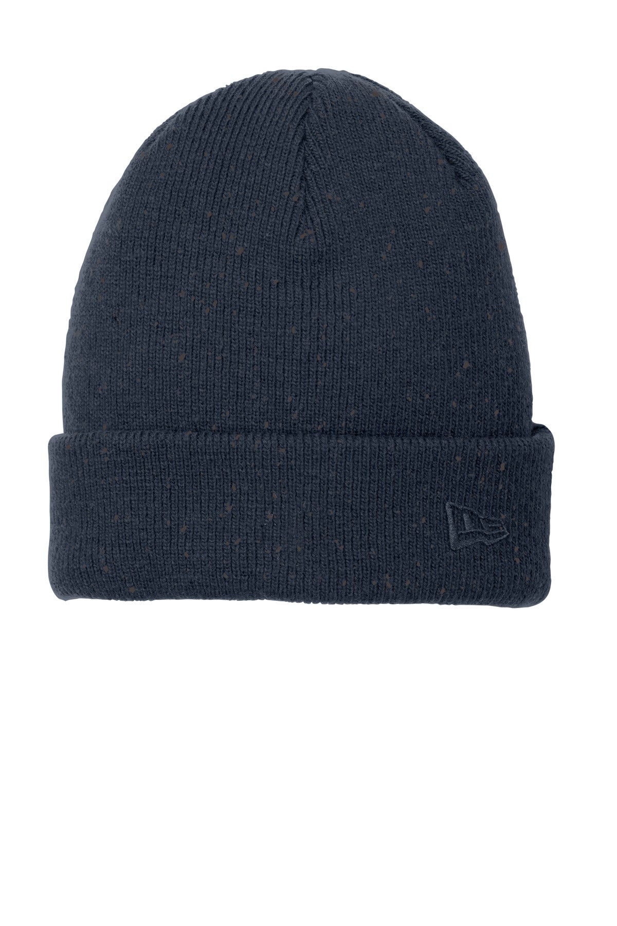 New Era® Speckled Beanie