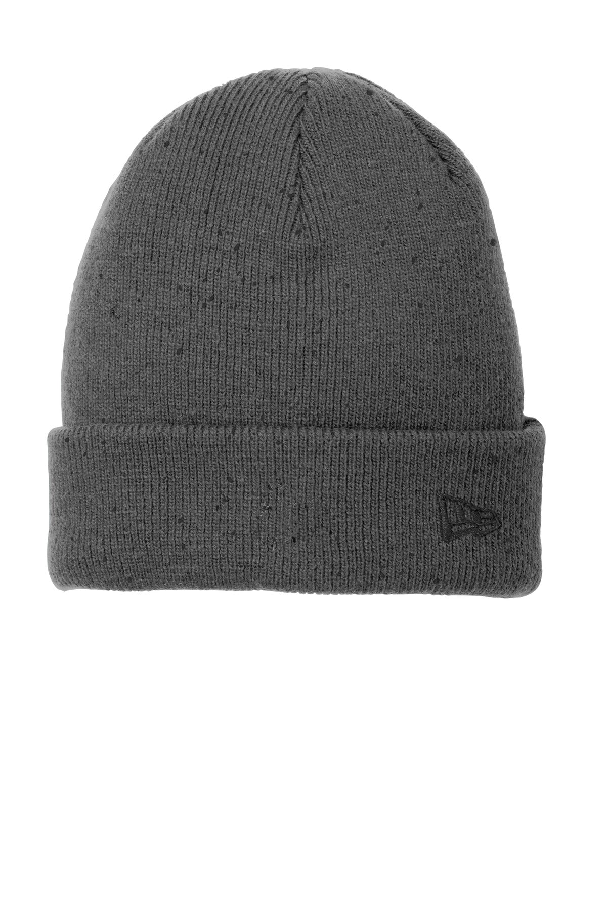 New Era® Speckled Beanie