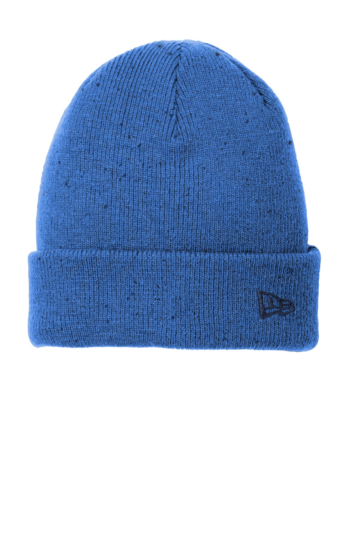 New Era® Speckled Beanie