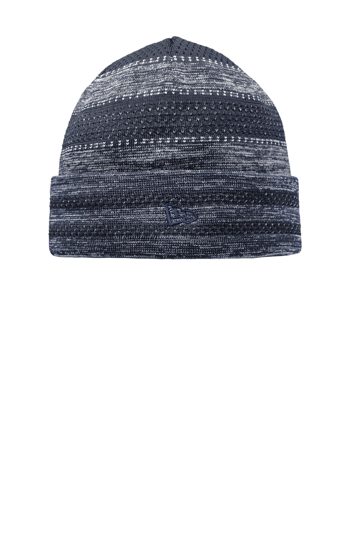 New Era® On-Field Knit Beanie