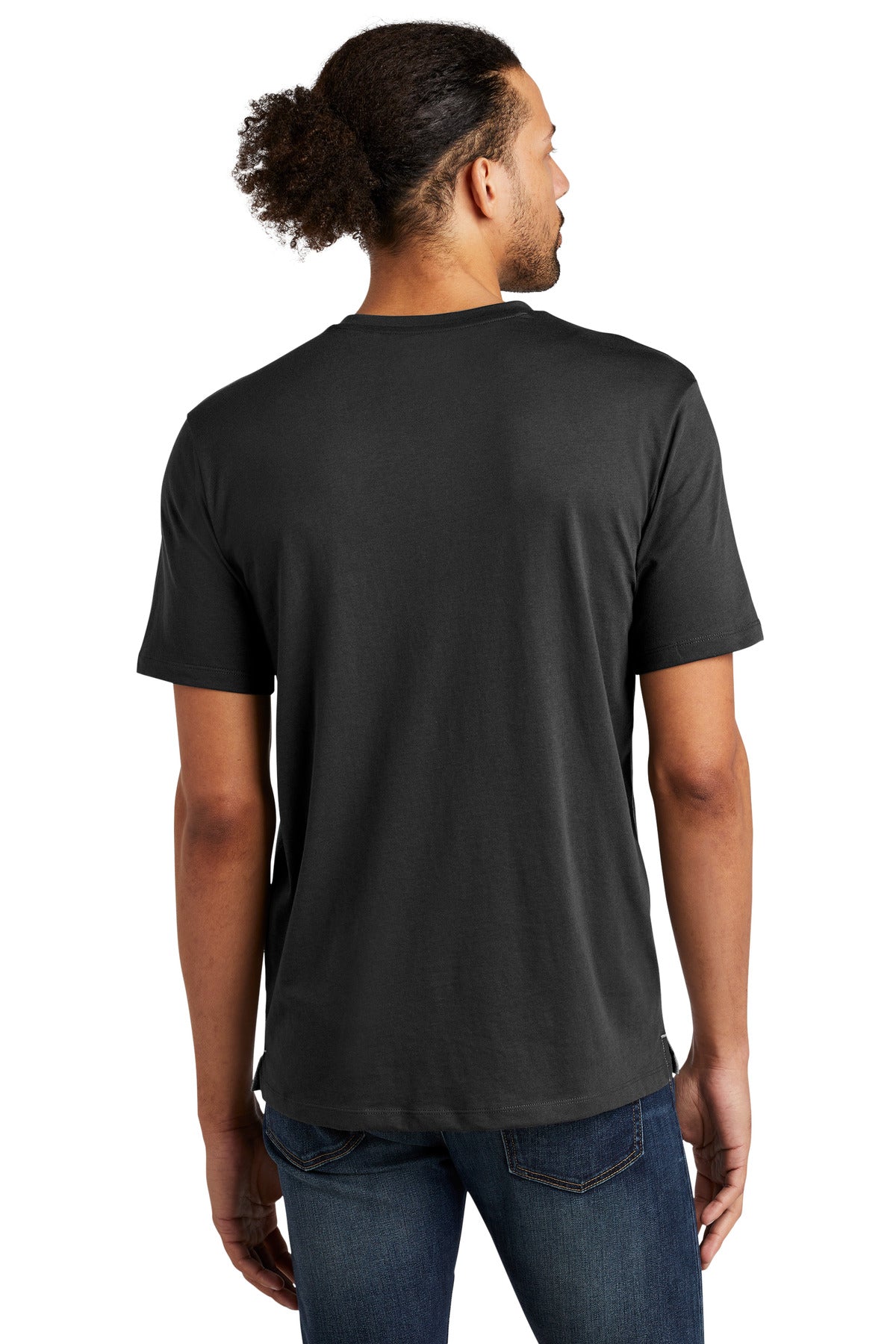 New Era® Heritage Blend Varsity Tee