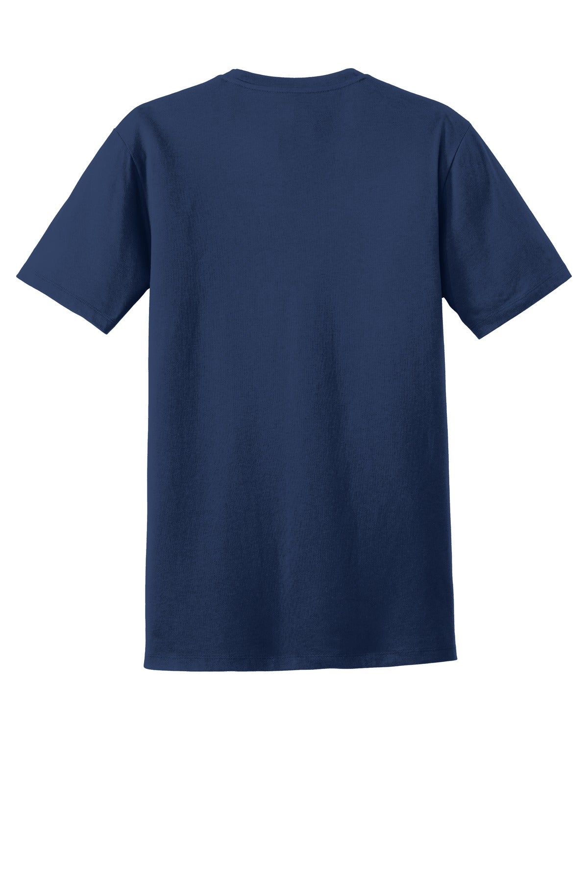 New Era® Heritage Blend Varsity Tee