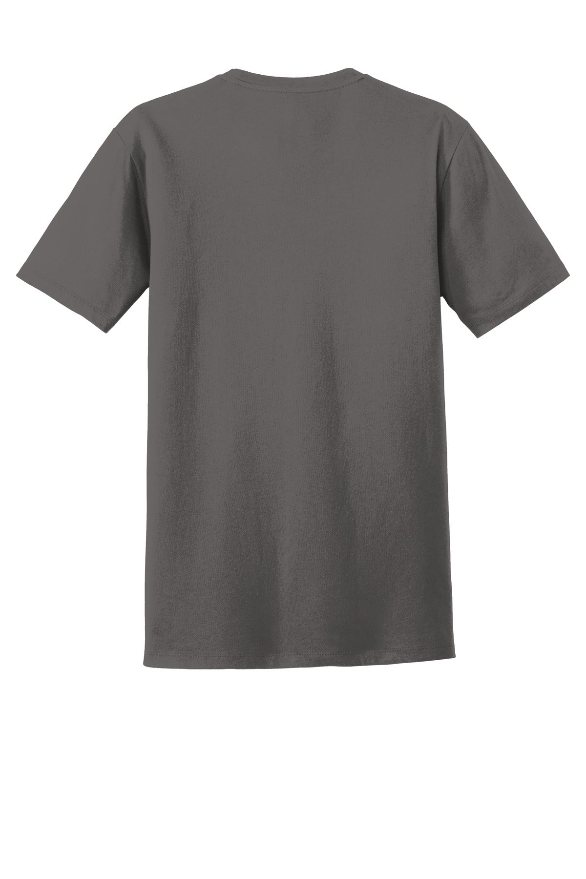 New Era® Heritage Blend Varsity Tee