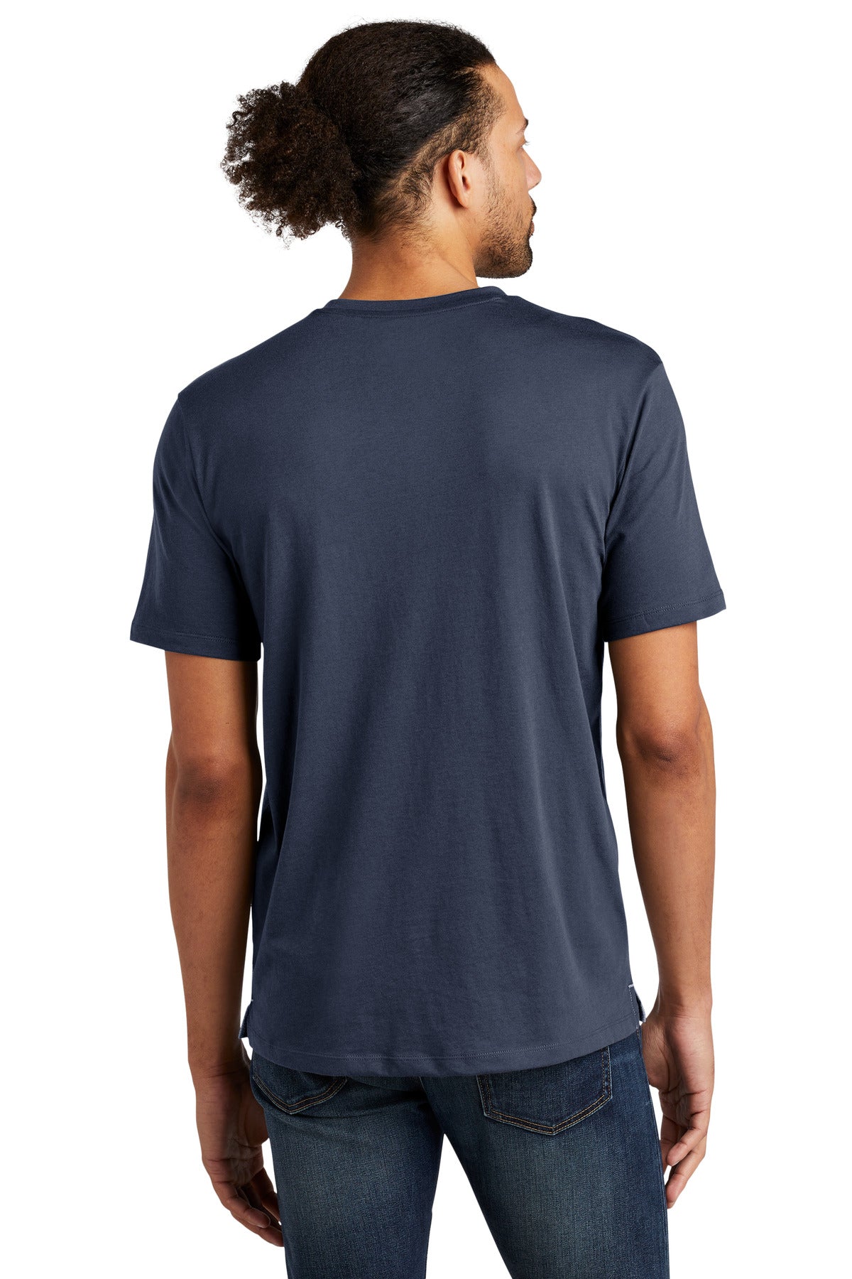 New Era® Heritage Blend Varsity Tee