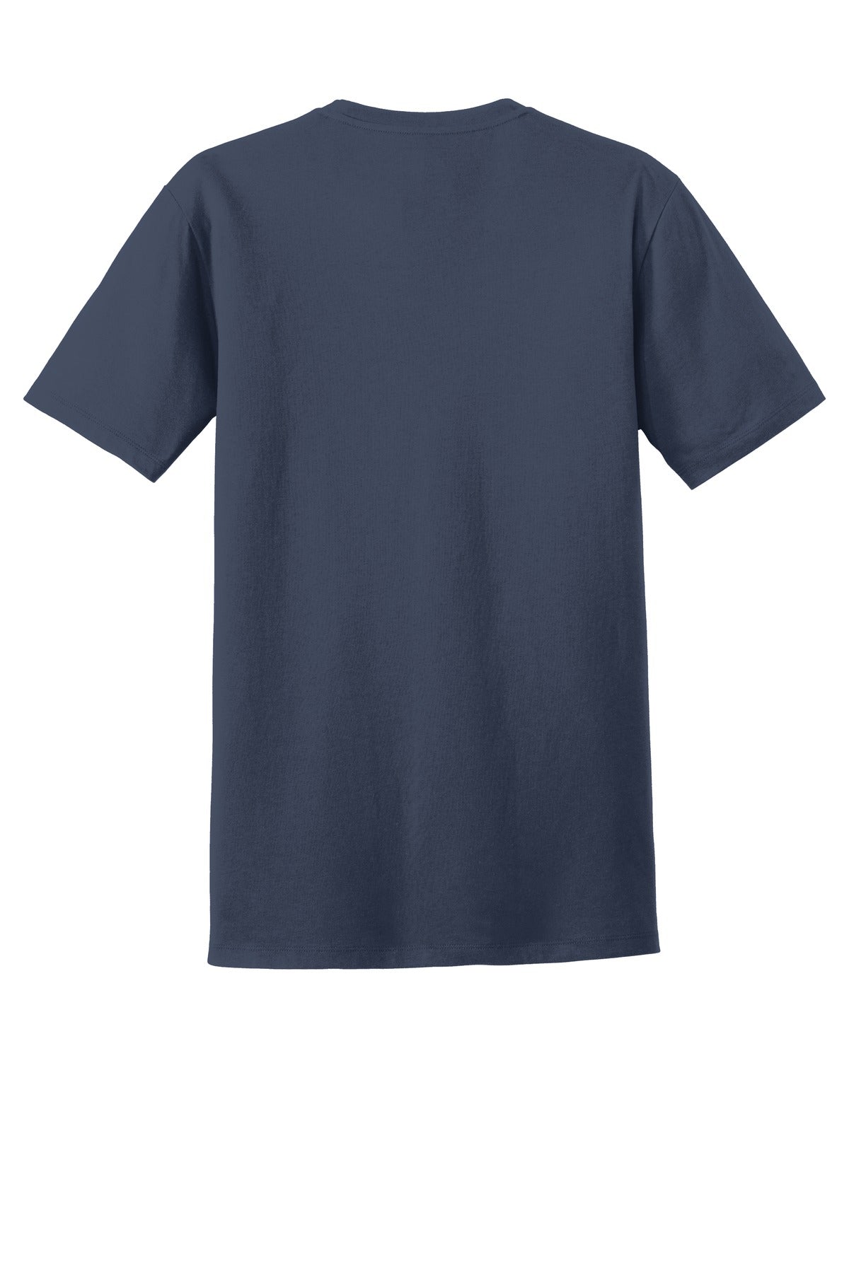 New Era® Heritage Blend Varsity Tee