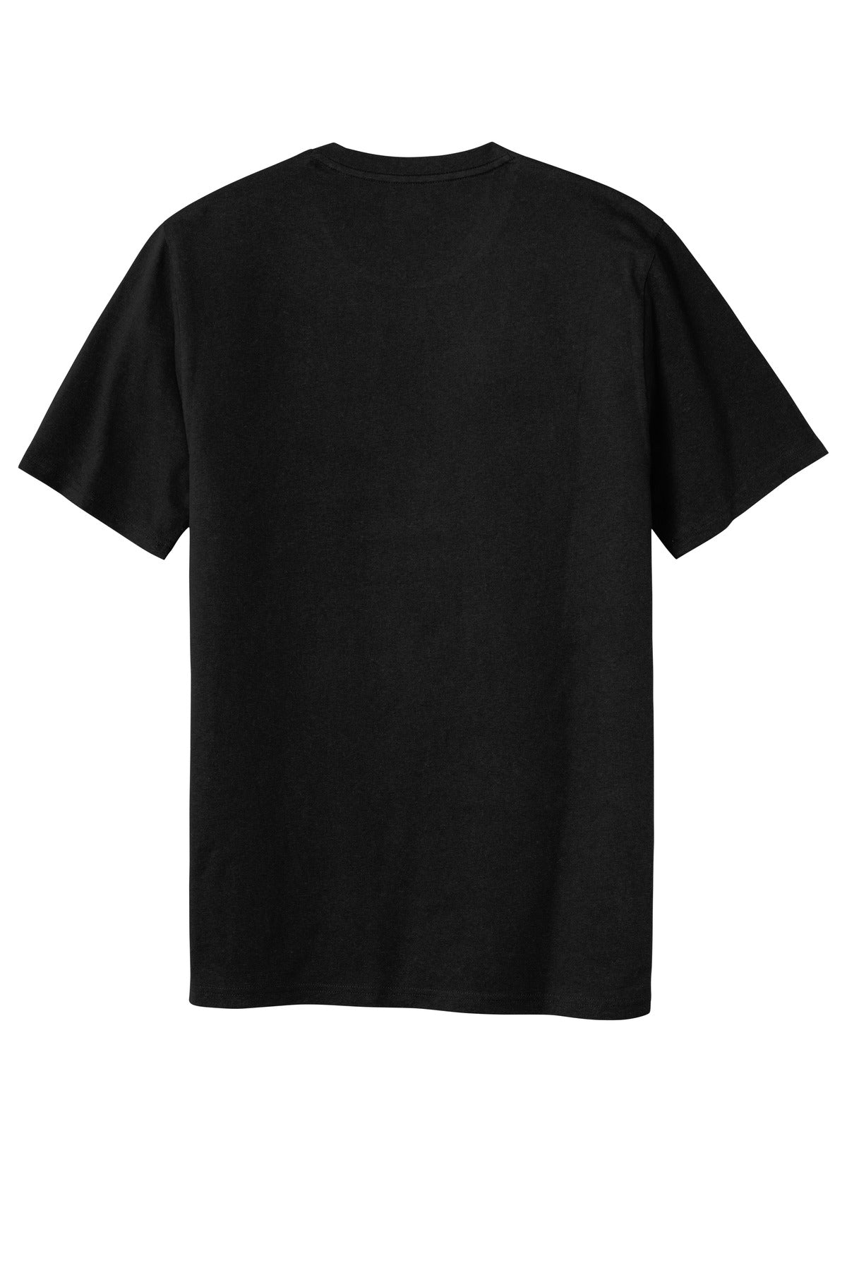 New Era® Tri-Blend Tee