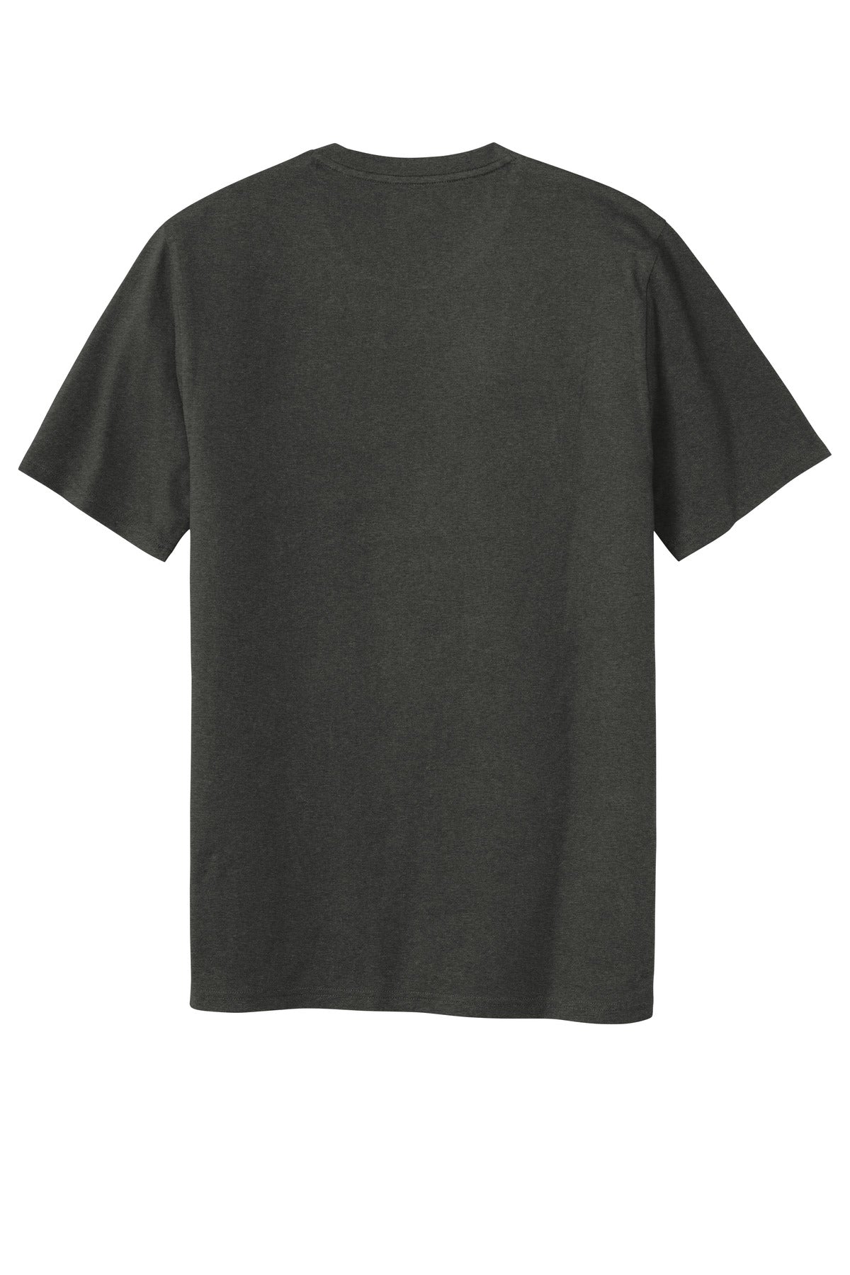 New Era® Tri-Blend Tee