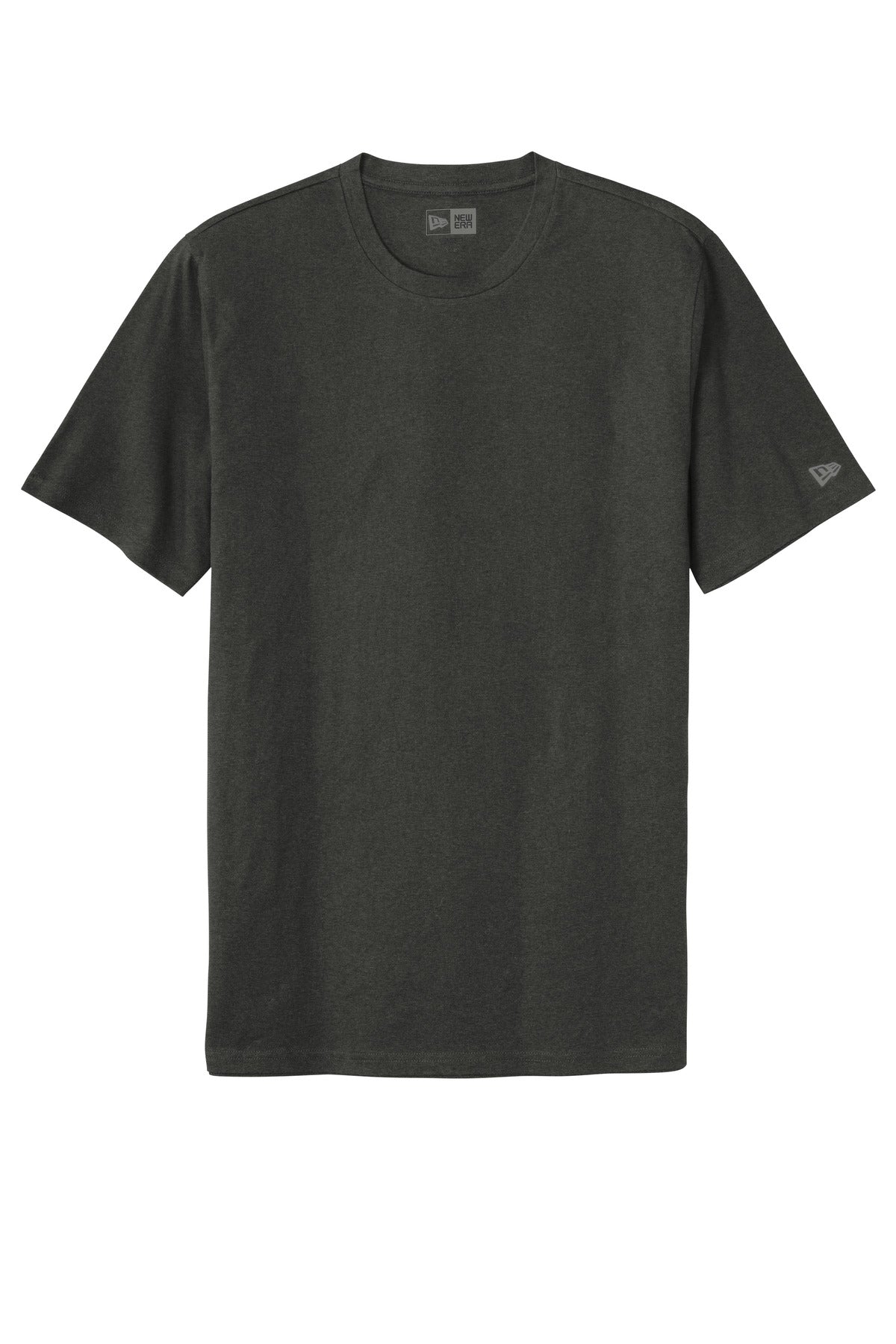 New Era® Tri-Blend Tee