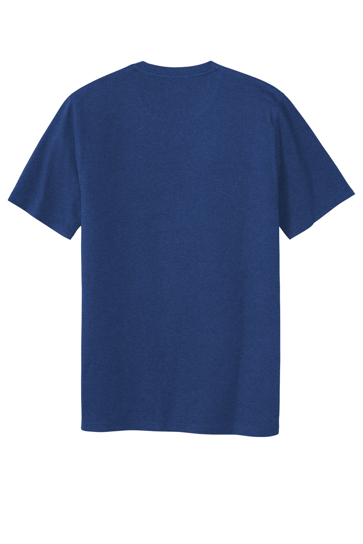 New Era® Tri-Blend Tee