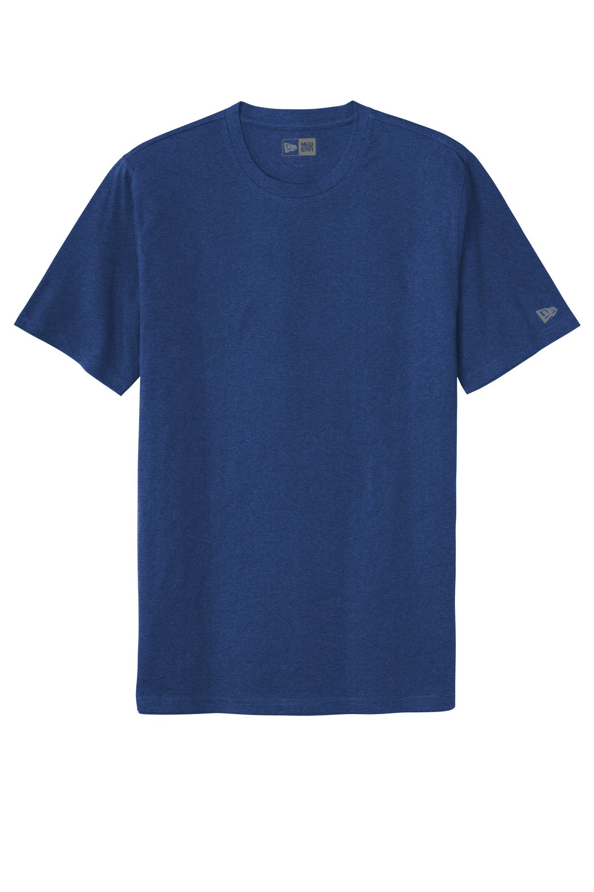 New Era® Tri-Blend Tee