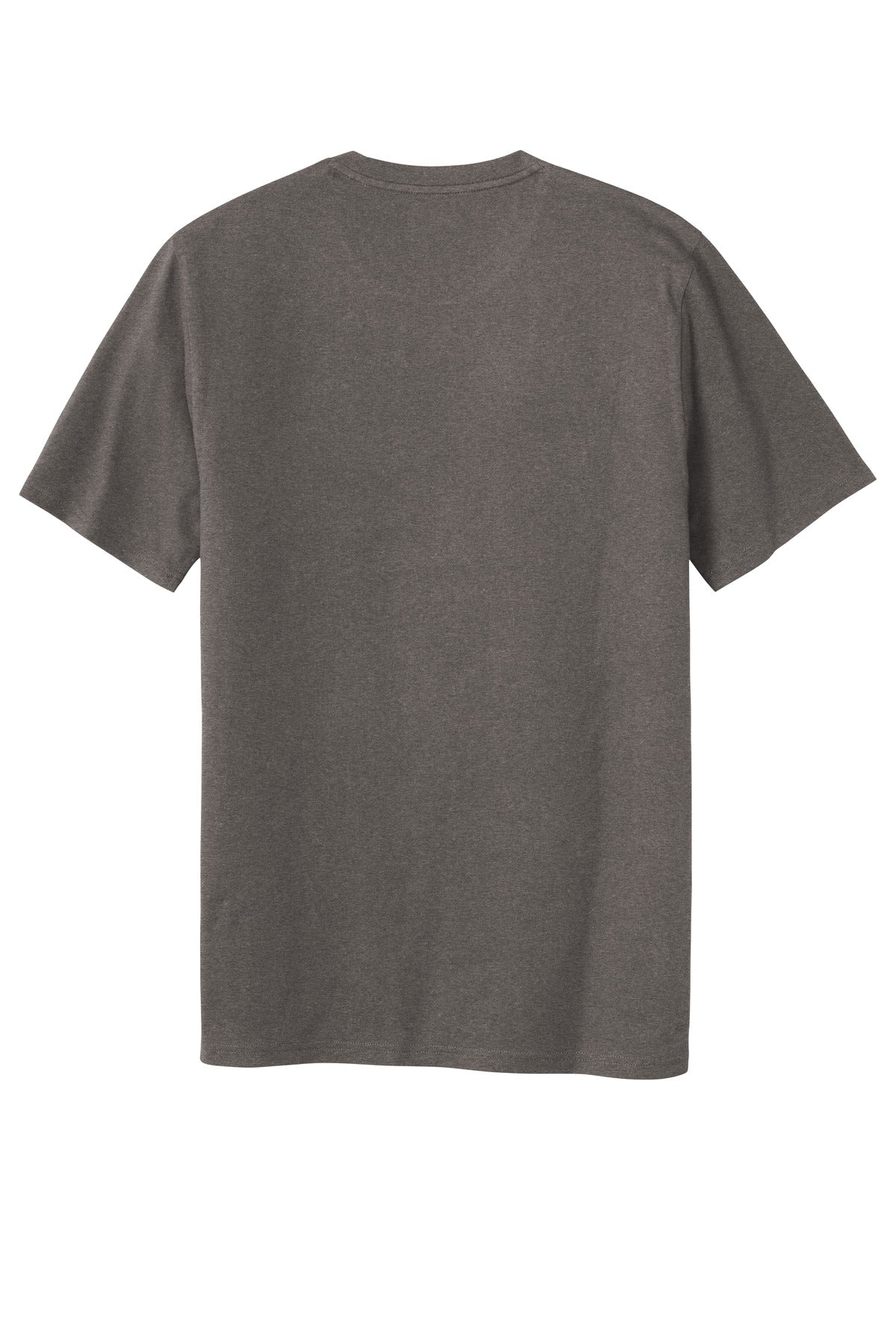 New Era® Tri-Blend Tee