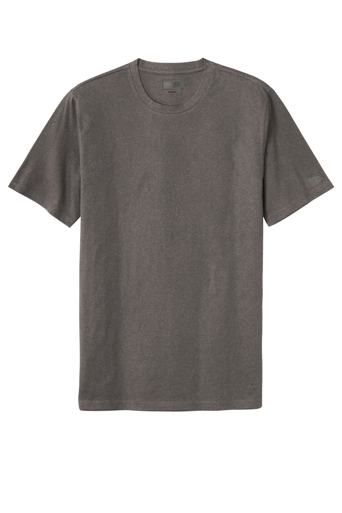 New Era® Tri-Blend Tee
