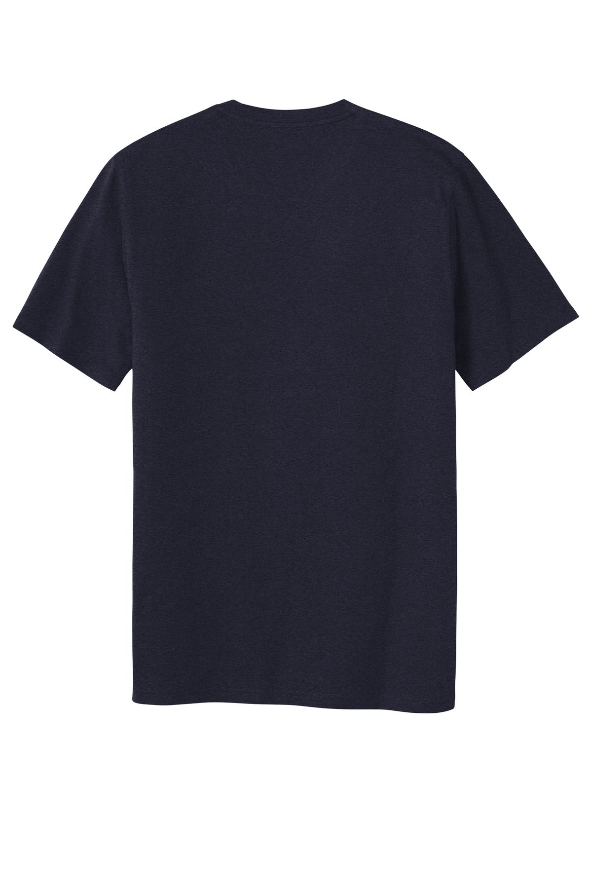 New Era® Tri-Blend Tee