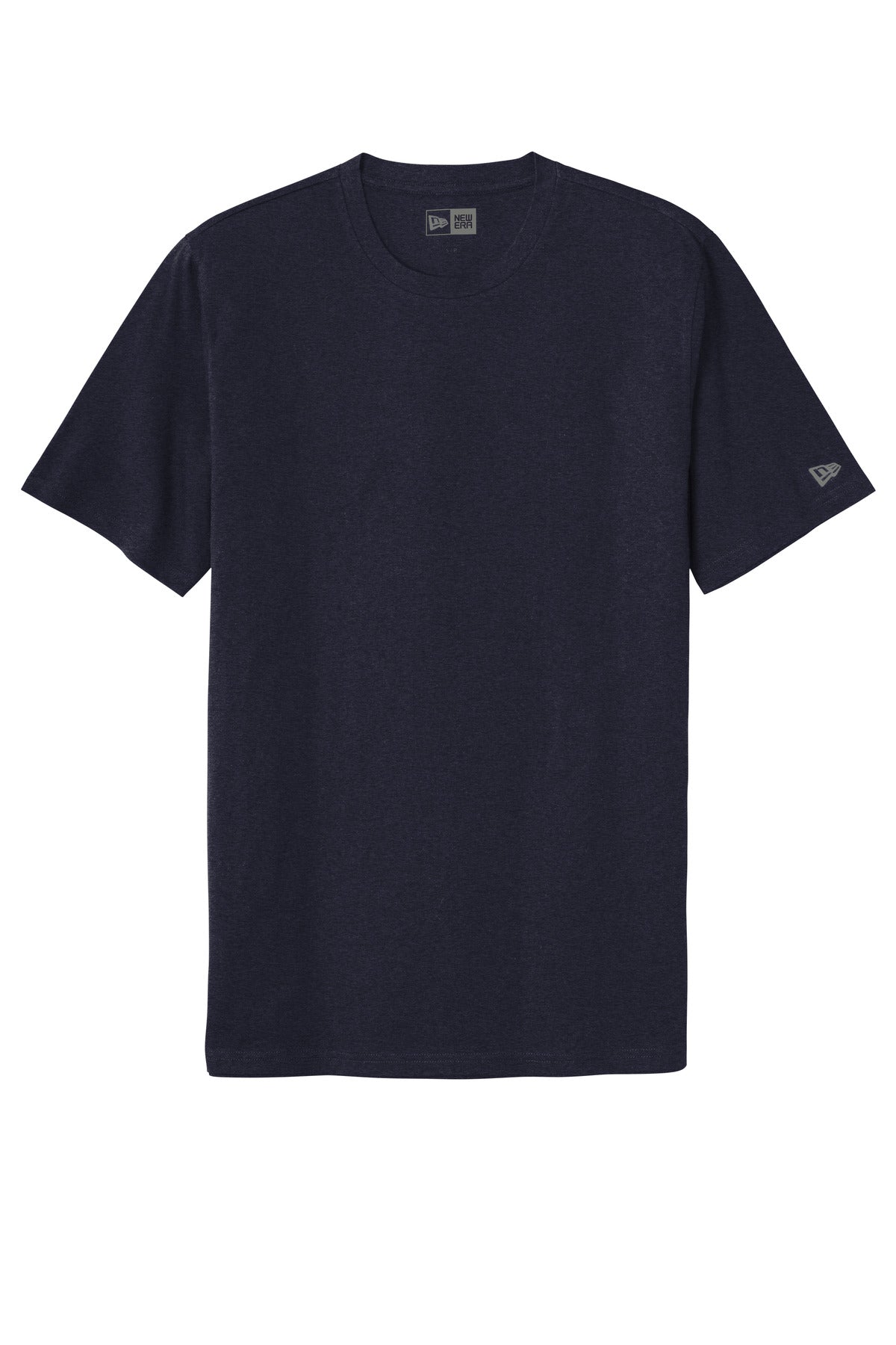 New Era® Tri-Blend Tee