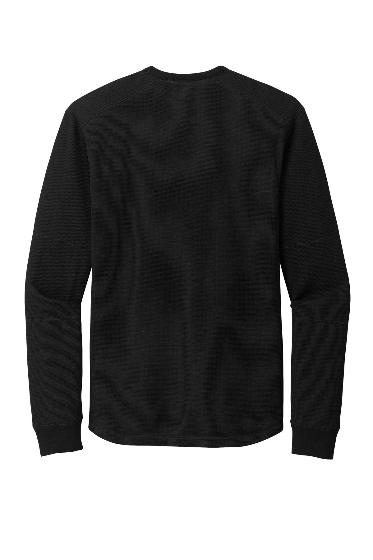 New Era® Thermal Long Sleeve