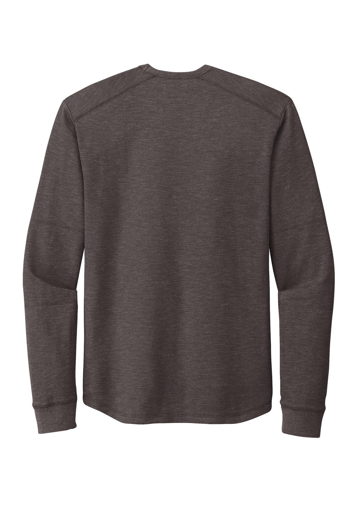 New Era® Thermal Long Sleeve