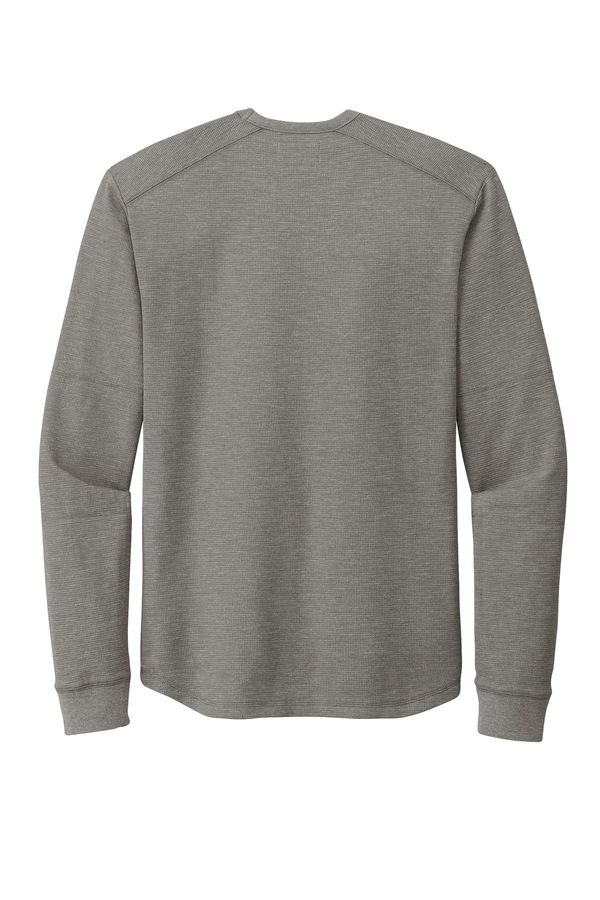 New Era® Thermal Long Sleeve