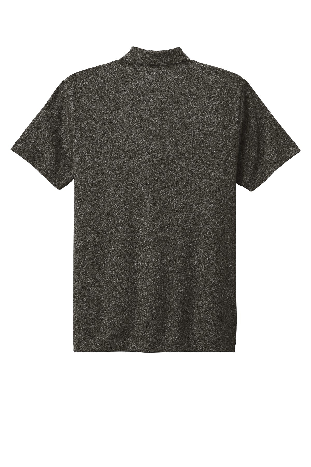 New Era® Slub Twist Polo