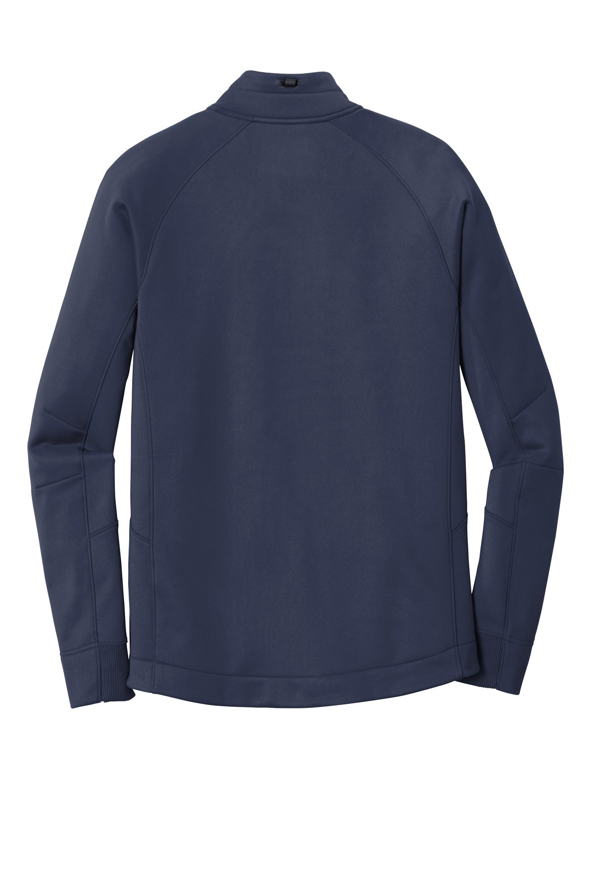 New Era® Venue Fleece 1/4-Zip Pullover