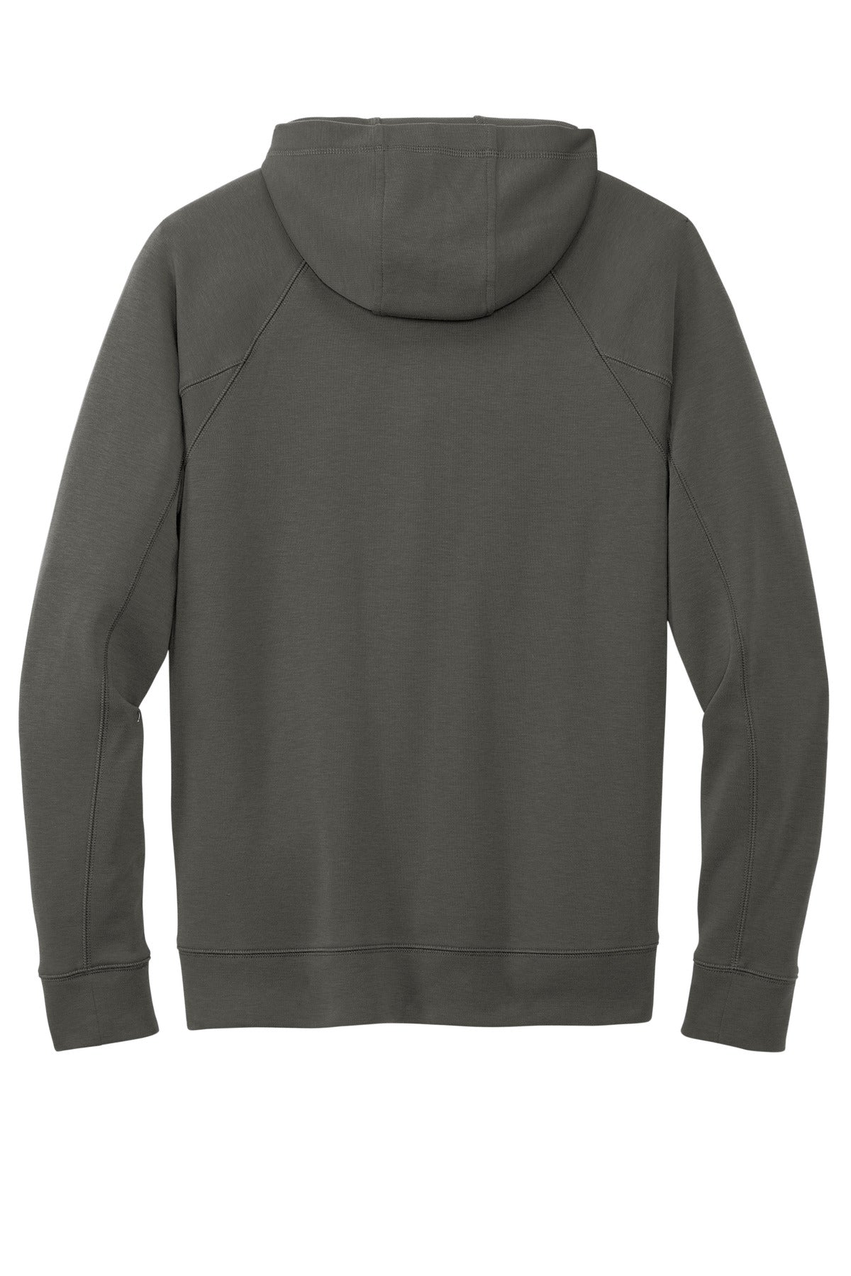 New Era® STS 1/4-Zip Hoodie