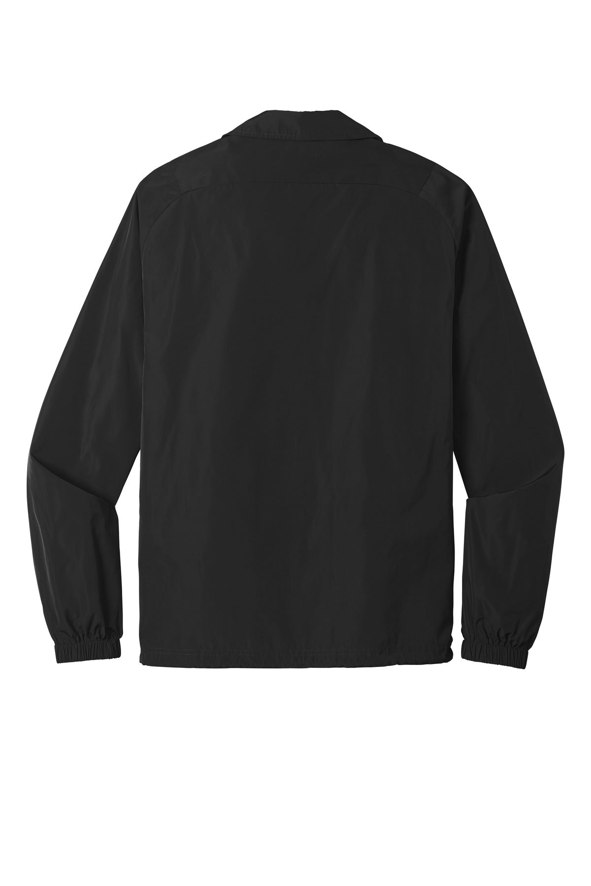 New Era® Coaches Jacket