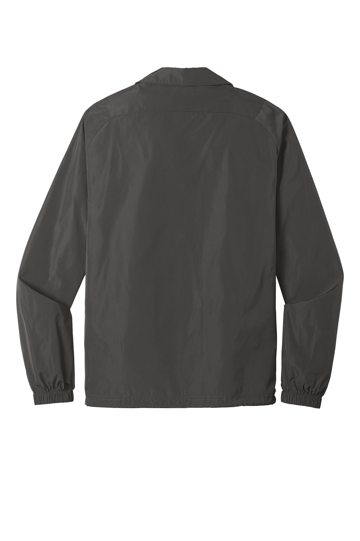 New Era® Coaches Jacket
