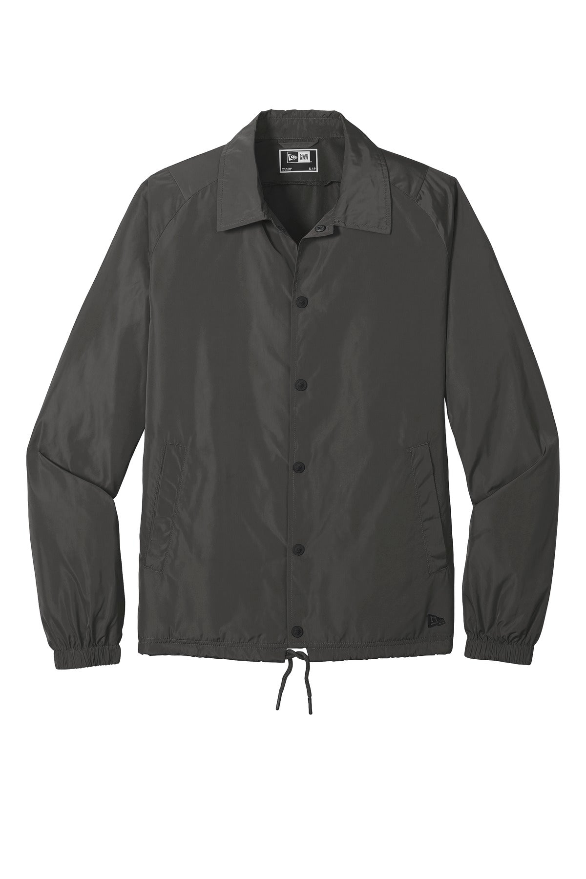New Era® Coaches Jacket
