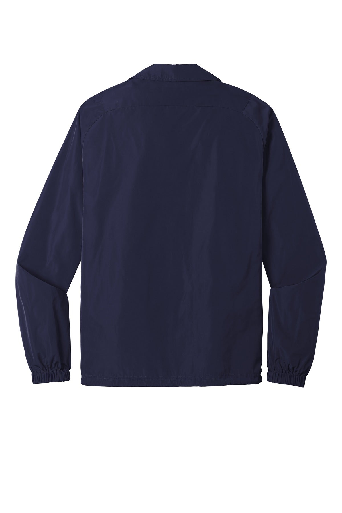 New Era® Coaches Jacket