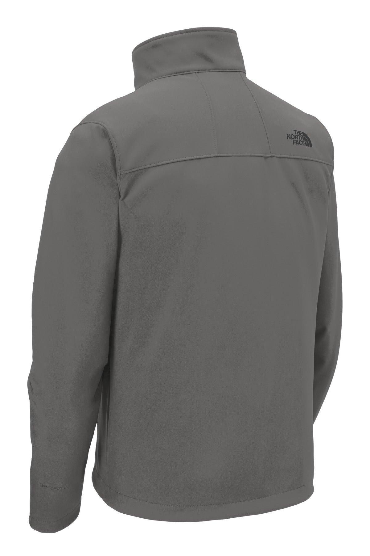 The North Face® Apex Barrier Soft Shell Jacket