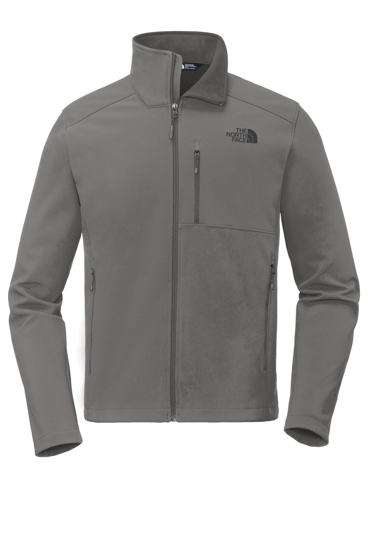 The North Face® Apex Barrier Soft Shell Jacket