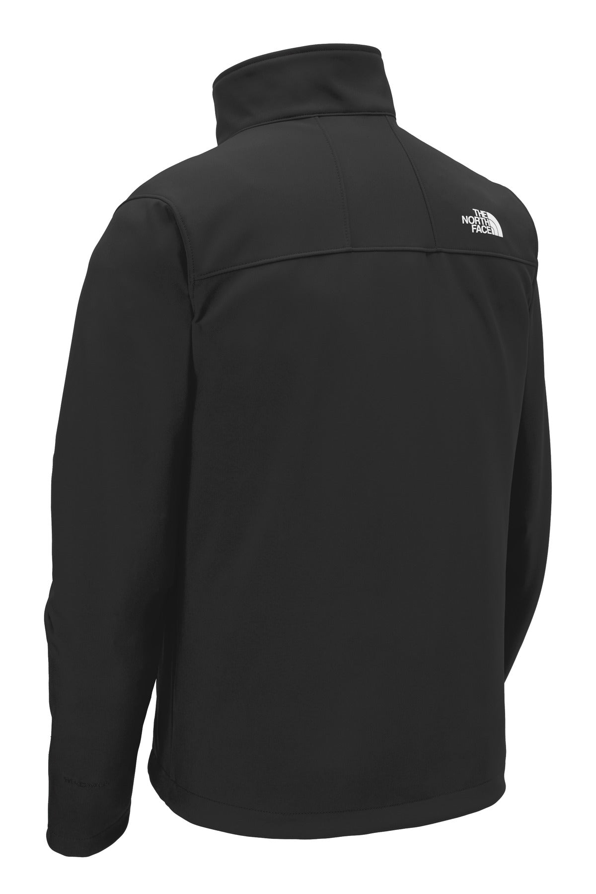 The North Face® Apex Barrier Soft Shell Jacket