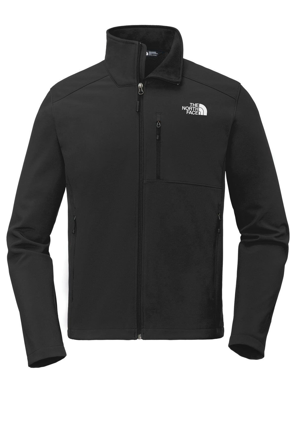 The North Face® Apex Barrier Soft Shell Jacket