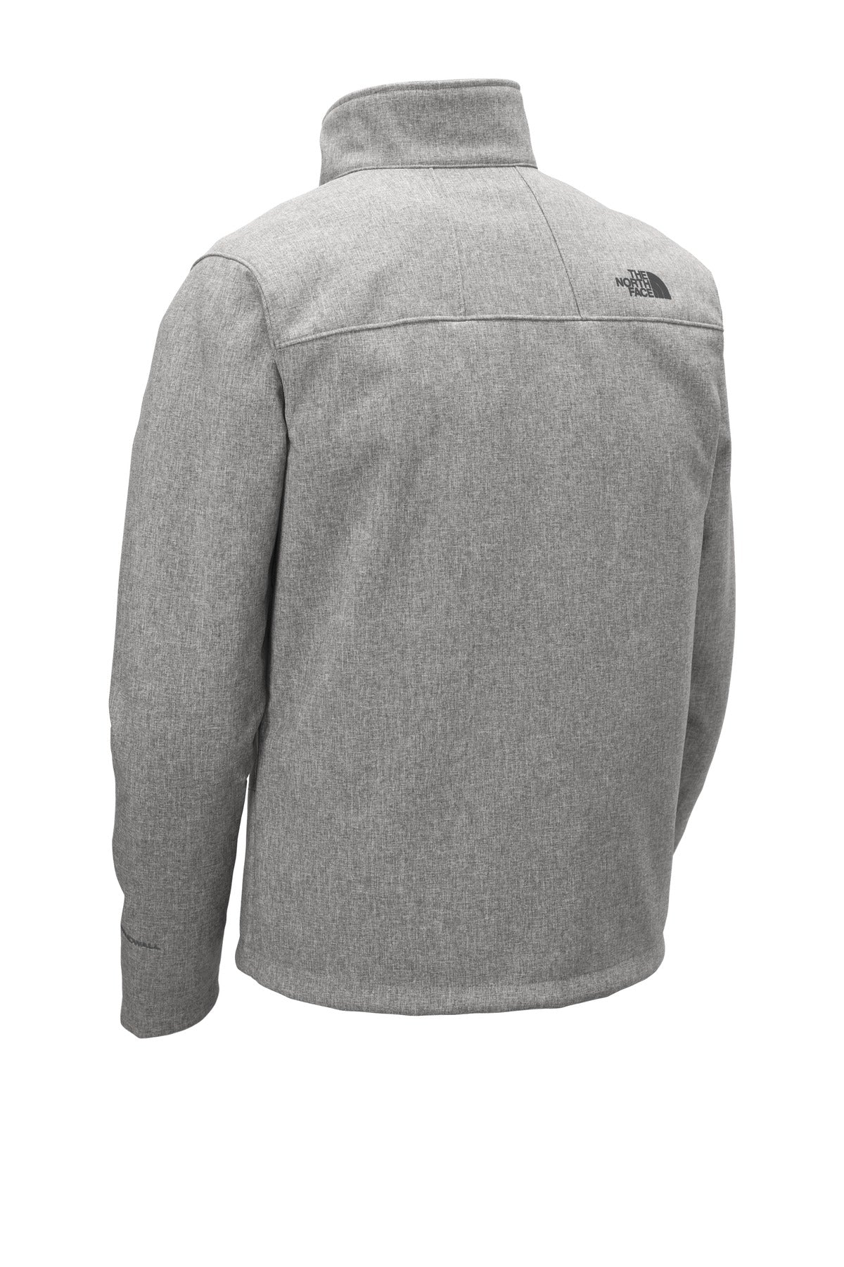 The North Face® Apex Barrier Soft Shell Jacket
