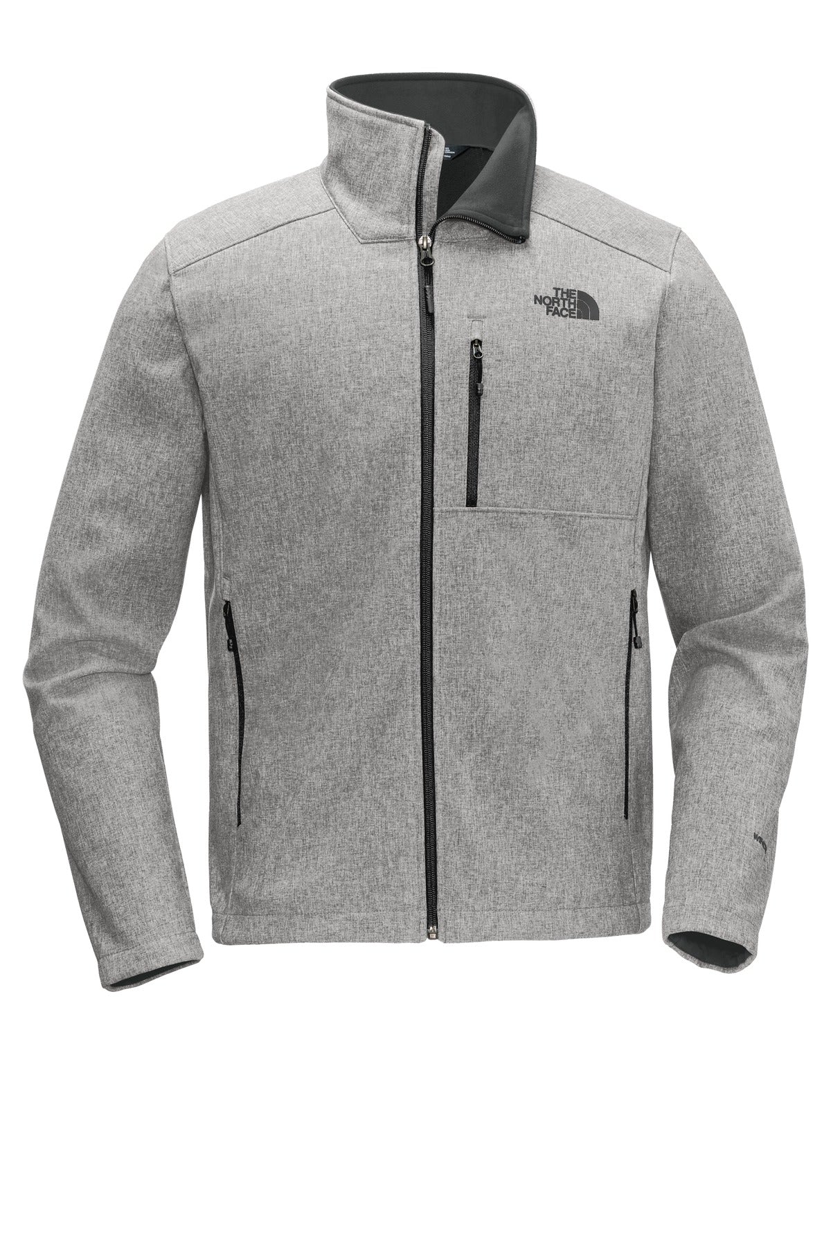 The North Face® Apex Barrier Soft Shell Jacket